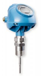 Уровнемеры Rosemount 5300