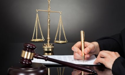 Судебный адвокат в Спб Судебный адвокат в Спб