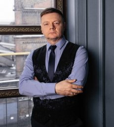 Адвокат профессионал Адвокат профессионал