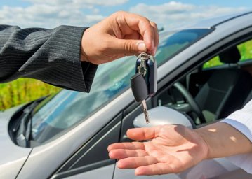 Доставка авто из Китая во Владивосток Доставка авто из Китая во Владивосток